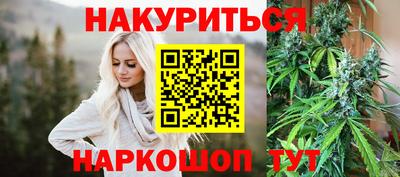 соль ск Моздок